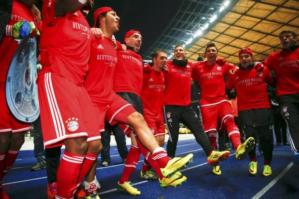 2014-03-25t213503z_199640215_lr1ea3p1ny5b5_rtrmadp_3_soccer-germany_reuters