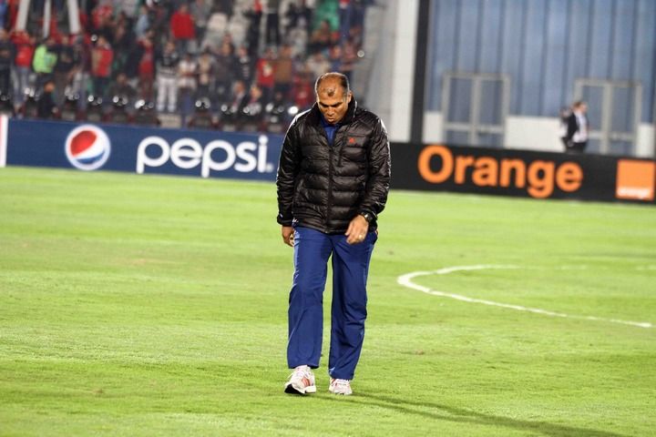  محمد يوسف 