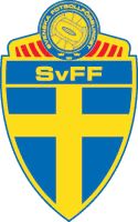 sweden_national_football
