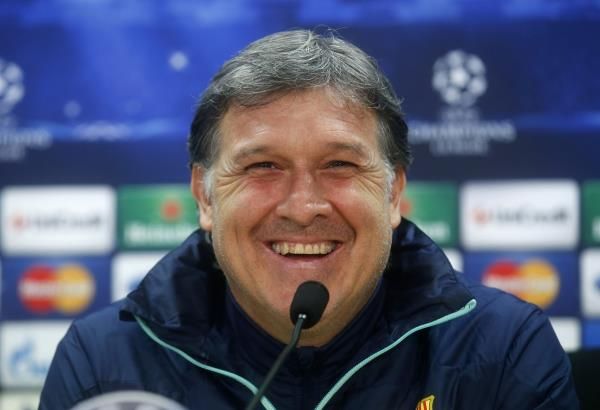 2014-03-31t122926z_304954475_gm1ea3v1kus01_rtrmadp_3_soccer-champions-barcelona_reuters