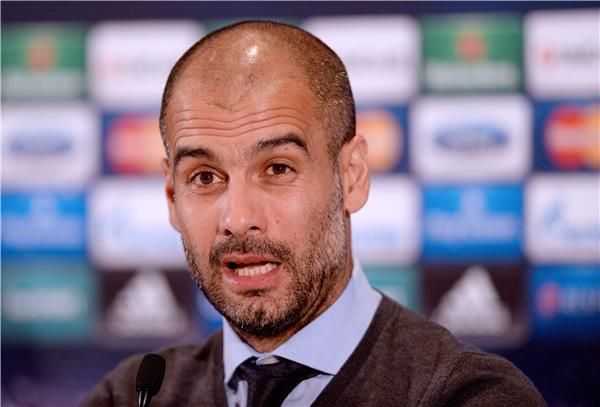 2014-03-31-04148730_epa