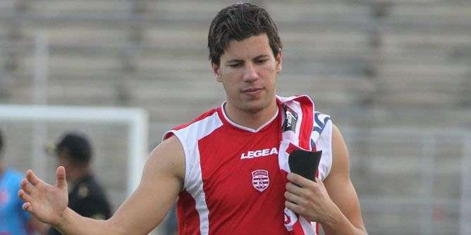 هتان البراطلي