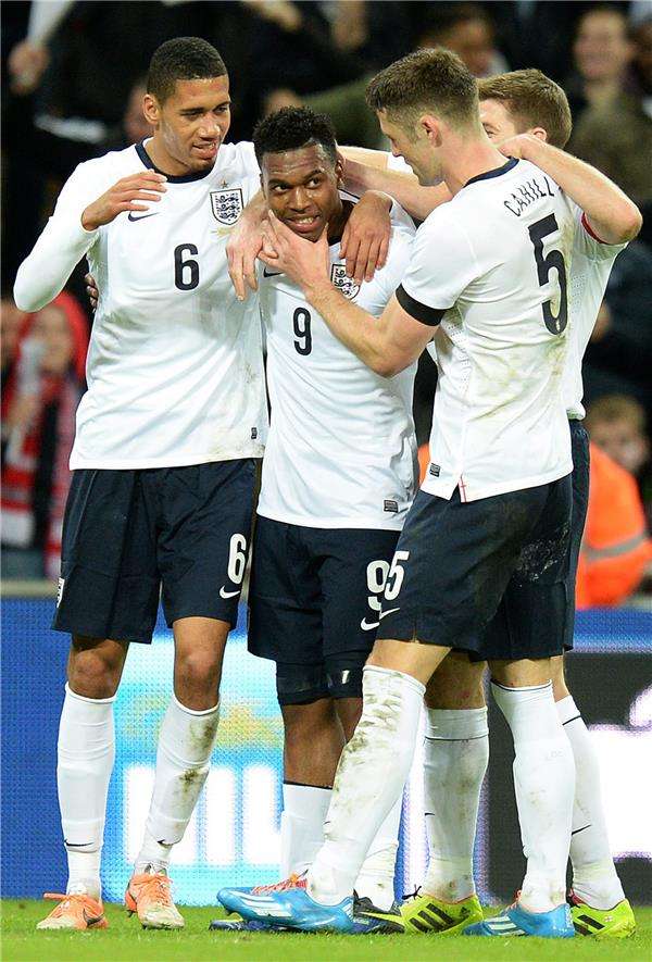 2014-03-05-04111624_epa