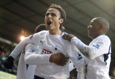  ديميتار برباتوف 