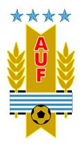 uruguay_football_association