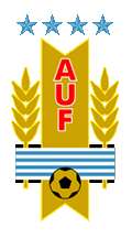 uruguay_football_association