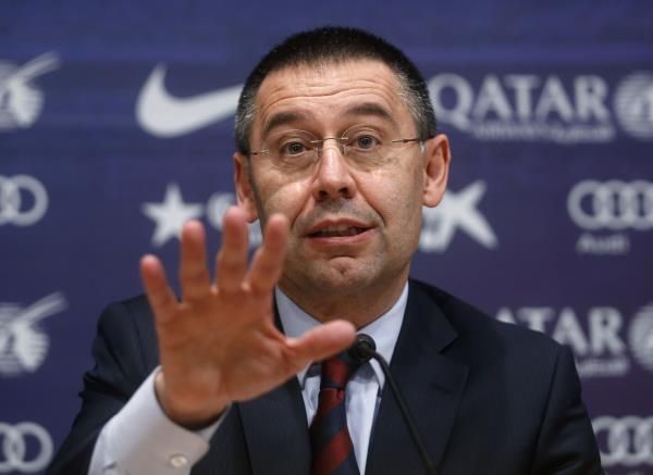 2014-01-24t183641z_1343800783_gm1ea1p076901_rtrmadp_3_soccer-spain-barcelona-president_reuters