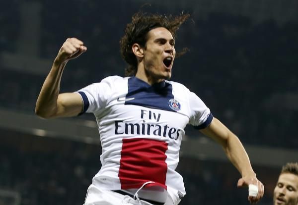 2014-03-28t214951z_721187404_gm1ea3t0g2i01_rtrmadp_3_soccer-france_reuters