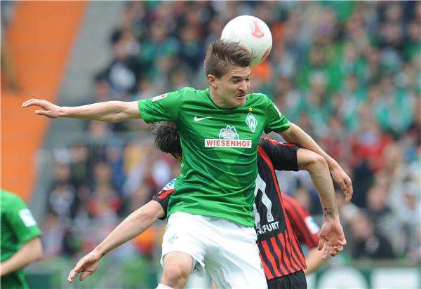 2013-05-11-03696083_epa