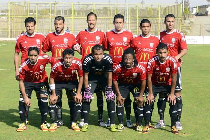 تليفونات بني سويف