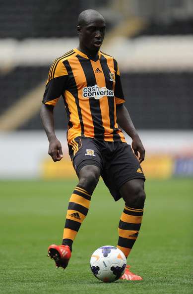 ليانيك ساجبو