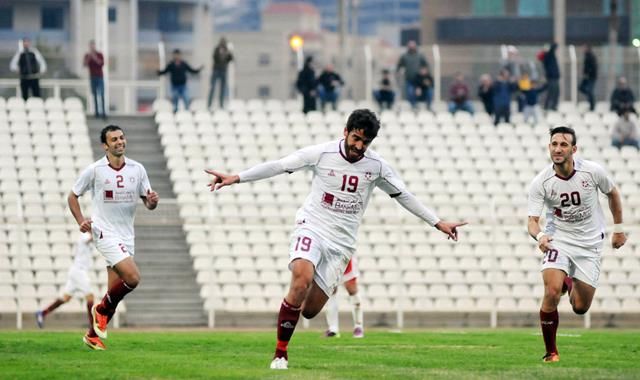 صورة ارشيفية
