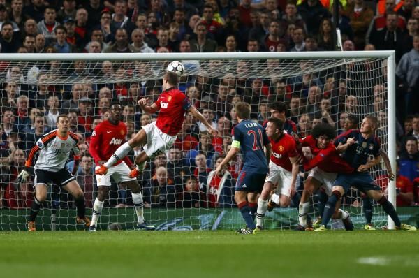 2014-04-01t200815z_1038437116_lr1ea411jxgah_rtrmadp_3_soccer-champions_reuters