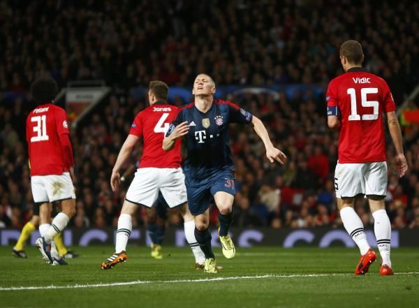 2014-04-01t201616z_82900233_lr1ea411kaub2_rtrmadp_3_soccer-champions_reuters