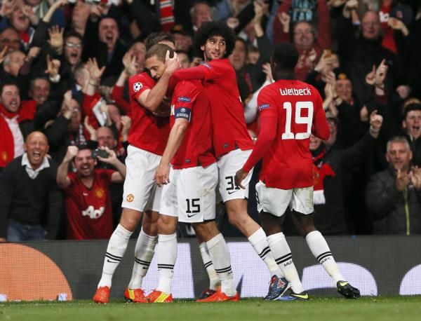 2014-04-01t201244z_1175516237_lr1ea411k4xas_rtrmadp_3_soccer-champions_reuters