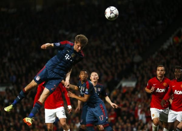 2014-04-01t194045z_1986679453_lr1ea411inm9q_rtrmadp_3_soccer-champions_reuters