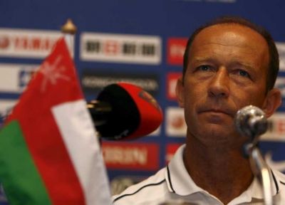 2007-07-11-00000301062571