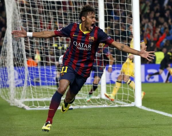 2014-04-01t205648z_143449005_lr1ea411m6ddf_rtrmadp_3_soccer-champions_reuters