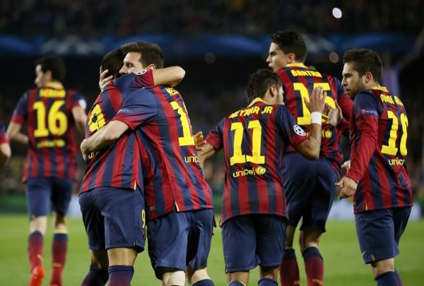 2014-04-01t212815z_1801194137_lr1ea411nmse7_rtrmadp_3_soccer-champions_reuters