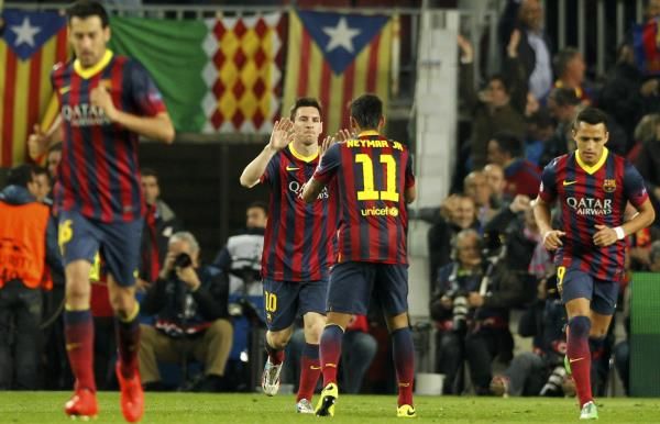 2014-04-01t202844z_626252251_lr1ea411kvlc3_rtrmadp_3_soccer-champions_reuters