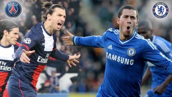 koo_blues_host_french_giants