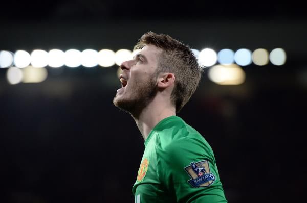 2014-01-22t233450z_1550817666_gm1ea1n0l0e01_rtrmadp_3_soccer-england-cup_reuters