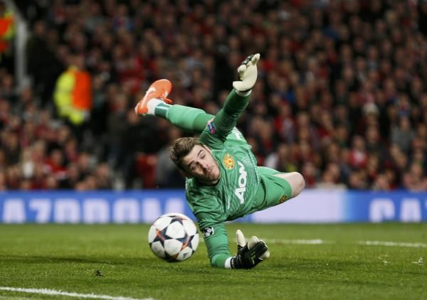 2014-04-01t192014z_1035022197_lr1ea411hpf8s_rtrmadp_3_soccer-champions_reuters