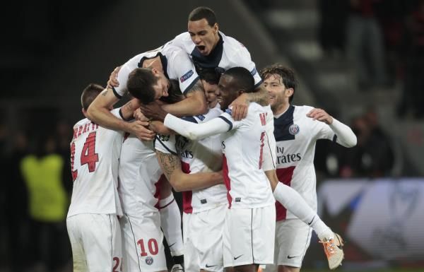 2014-02-18t205642z_793979871_gm1ea2j0doe01_rtrmadp_3_soccer-champions_reuters