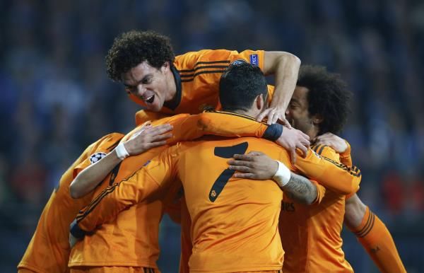 2014-02-26t202131z_1055837933_gm1ea2r0c1f01_rtrmadp_3_soccer-champions_reuters