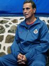 38015_jose_real