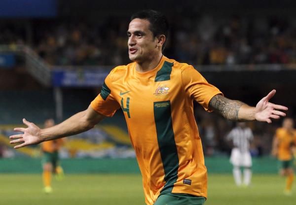 2013-11-19t102435z_421374884_gm1e9bj1f2n01_rtrmadp_3_soccer-australia_reuters
