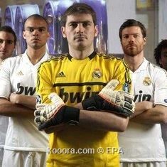 epa_soccer_2012-03_2012-03-12_2012-03-12-00000103142368