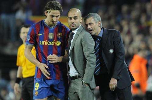 zlatan-barcelona-2