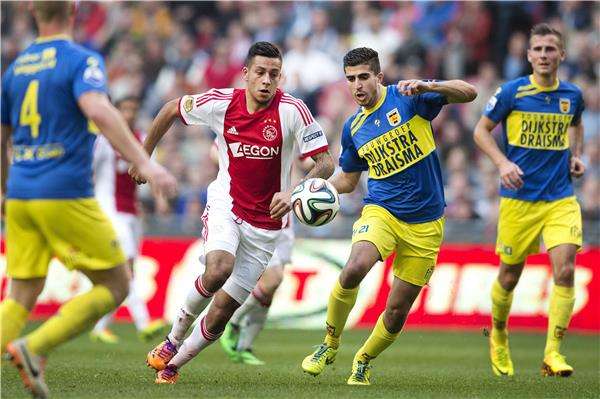 2014-03-09-04117515_epa