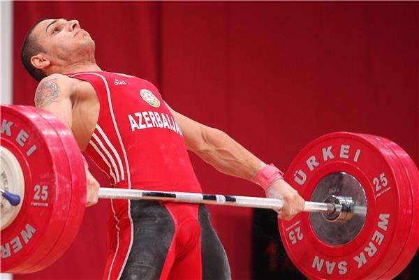 2013-10-22-03919704_epa