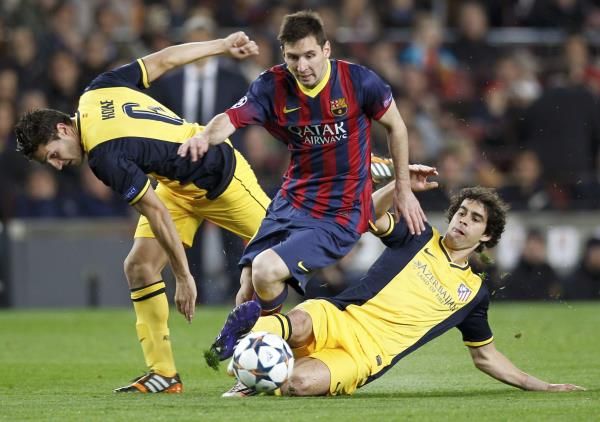 2014-04-01t190014z_875728449_lr1ea411gs47y_rtrmadp_3_soccer-champions_reuters