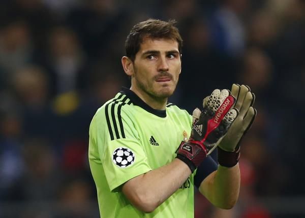 2014-02-26t212346z_325917444_gm1ea2r0evu01_rtrmadp_3_soccer-champions_reuters