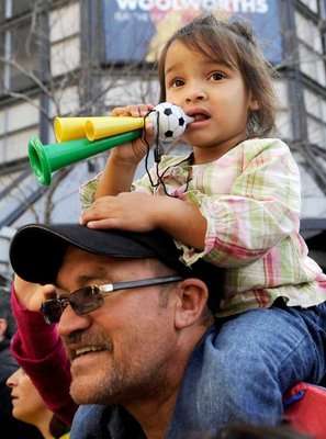 2010-06-09-00000102193444