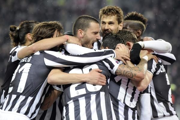 2014-03-26t204428z_543035851_gm1ea3r0d2l01_rtrmadp_3_soccer-italy_reuters