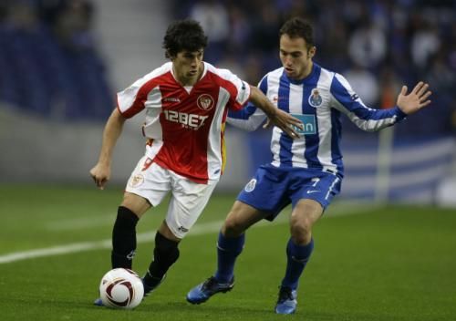 2011-02-232011-02-23t183543z_01_mvi11_rtridsp_3_soccer-europa_reuters