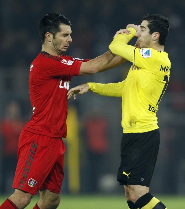 2013-12-07t193734z_66585041_gm1e9c80a0701_rtrmadp_3_soccer-germany_reuters