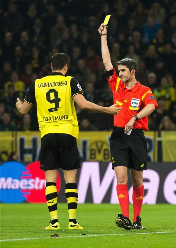 2014-03-19-04132682_epa