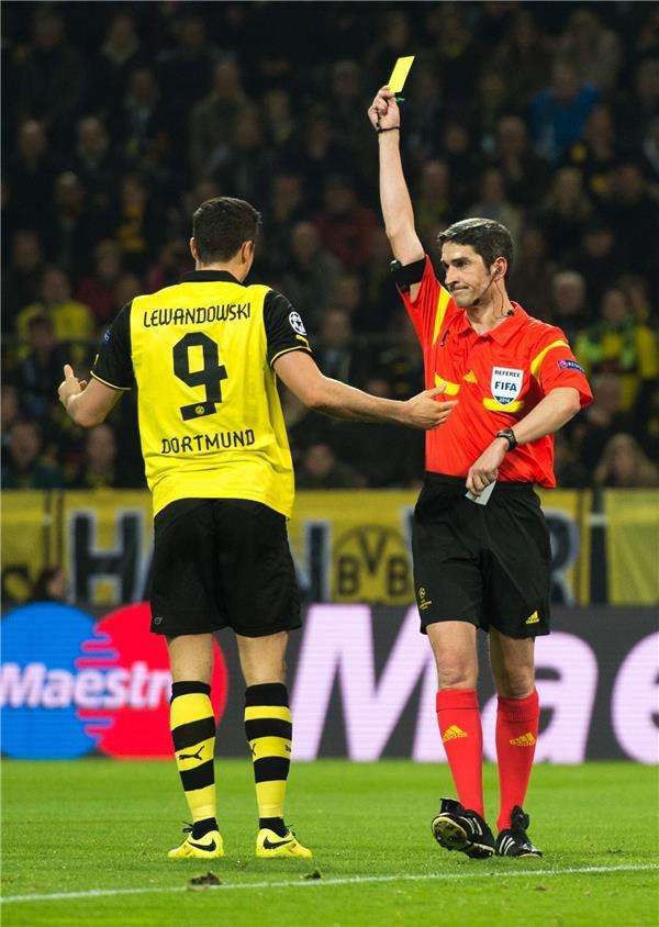 2014-03-19-04132682_epa