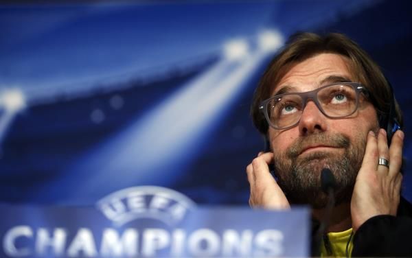 2014-04-01t165147z_1893854528_gm1ea4202bi01_rtrmadp_3_soccer-champions_reuters