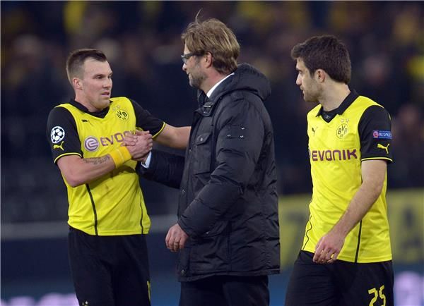 2014-03-19-04132706_epa