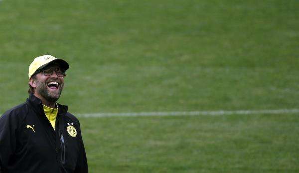 2014-04-01t180130z_772097385_gm1ea4205js01_rtrmadp_3_soccer-champions_reuters