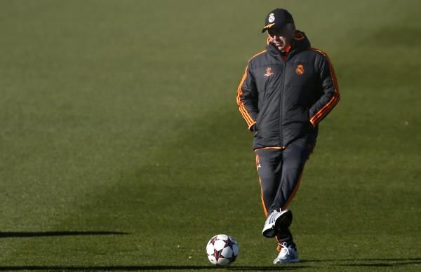 2013-11-26t105334z_1315782084_gm1e9bq1gep01_rtrmadp_3_soccer-champions_reuters