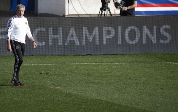 2014-04-01t165626z_860926888_pm1ea411fqe01_rtrmadp_3_soccer-champions_reuters