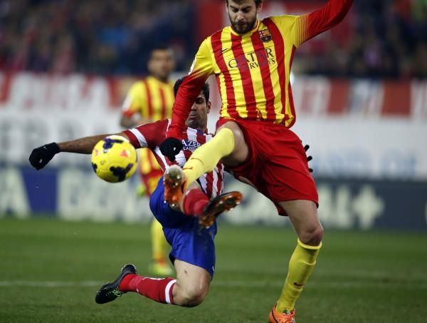 2014-01-11t193449z_497809655_gm1ea1c09v601_rtrmadp_3_soccer-spain_reuters