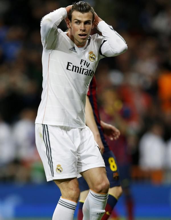 2014-03-24t001048z_812647997_gm1ea3o0mdn01_rtrmadp_3_soccer-spain_reuters